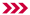 ǂ̍Ӗv̔̔TCg